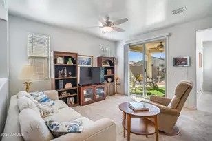 17965 W Amber Ridge Way, Goodyear, AZ 85338 - Photo 10