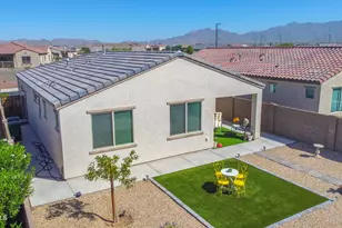 17965 W Amber Ridge Way, Goodyear, AZ 85338 - Photo 28