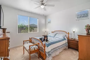 17965 W Amber Ridge Way, Goodyear, AZ 85338 - Photo 16