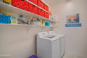 17965 W Amber Ridge Way, Goodyear, AZ 85338 - Photo 20