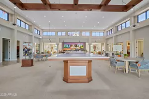 17965 W Amber Ridge Way, Goodyear, AZ 85338 - Photo 30