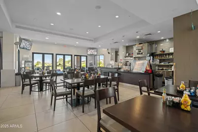 17965 W Amber Ridge Way, Goodyear, AZ 85338 - Photo 34