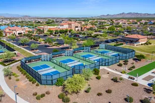 17965 W Amber Ridge Way, Goodyear, AZ 85338 - Photo 30