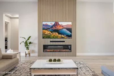 37239 N 11th Avenue, Phoenix, AZ 85086 - Photo 20