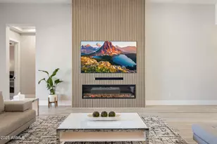 37239 N 11th Ave, Phoenix, AZ 85086 - Photo 20