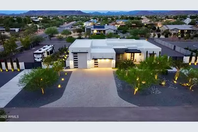 37239 N 11th Avenue, Phoenix, AZ 85086 - Photo 4