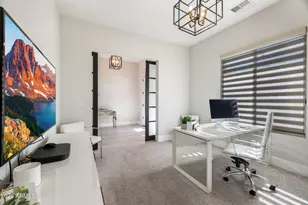 37239 N 11th Ave, Phoenix, AZ 85086 - Photo 18