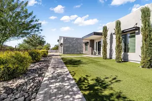 37239 N 11th Ave, Phoenix, AZ 85086 - Photo 56