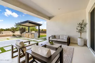 37239 N 11th Ave, Phoenix, AZ 85086 - Photo 54