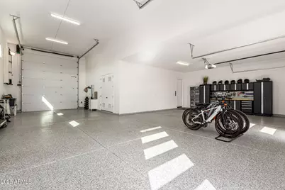 37239 N 11th Avenue, Phoenix, AZ 85086 - Photo 60