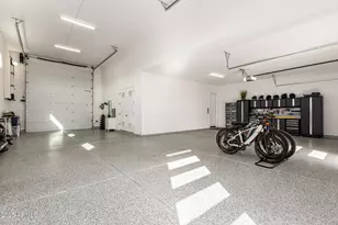 37239 N 11th Ave, Phoenix, AZ 85086 - Photo 60