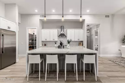 37239 N 11th Avenue, Phoenix, AZ 85086 - Photo 22