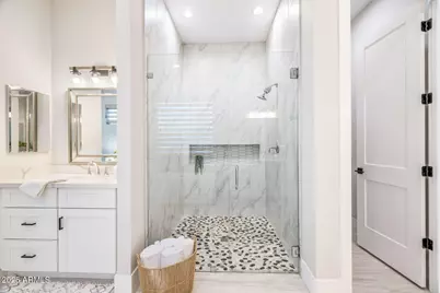 37239 N 11th Avenue, Phoenix, AZ 85086 - Photo 42