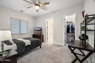 37239 N 11th Ave, Phoenix, AZ 85086 - Photo 34