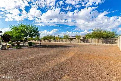 37239 N 11th Avenue, Phoenix, AZ 85086 - Photo 62