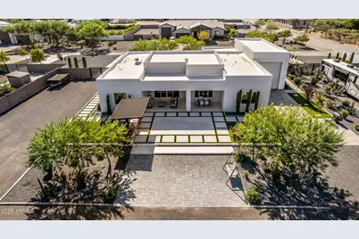 37239 N 11th Avenue, Phoenix, AZ 85086 - Photo 12