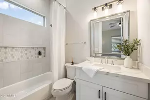 37239 N 11th Ave, Phoenix, AZ 85086 - Photo 36