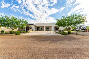 37239 N 11th Ave, Phoenix, AZ 85086 - Photo 62