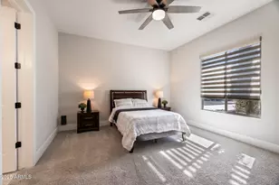 37239 N 11th Ave, Phoenix, AZ 85086 - Photo 30