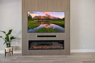 37239 N 11th Ave, Phoenix, AZ 85086 - Photo 20