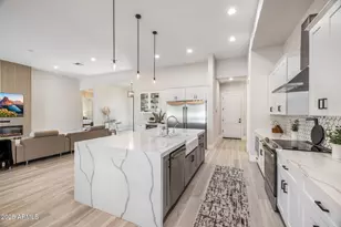 37239 N 11th Ave, Phoenix, AZ 85086 - Photo 28