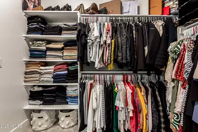 37239 N 11th Avenue, Phoenix, AZ 85086 - Photo 38