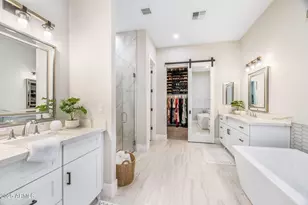 37239 N 11th Ave, Phoenix, AZ 85086 - Photo 40