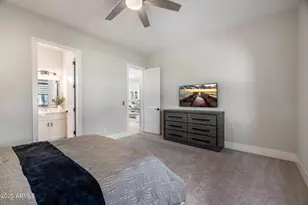 37239 N 11th Ave, Phoenix, AZ 85086 - Photo 36