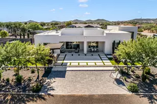 37239 N 11th Ave, Phoenix, AZ 85086 - Photo 6