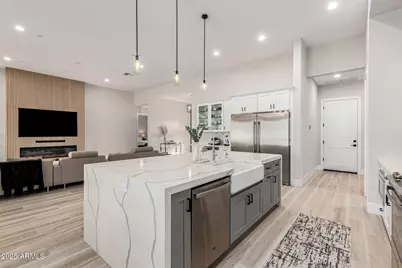 37239 N 11th Avenue, Phoenix, AZ 85086 - Photo 20