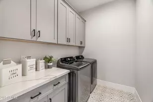 37239 N 11th Ave, Phoenix, AZ 85086 - Photo 44