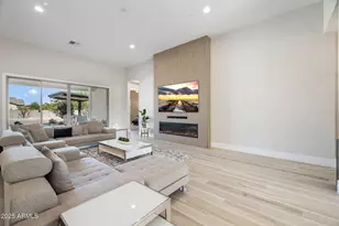 37239 N 11th Ave, Phoenix, AZ 85086 - Photo 18