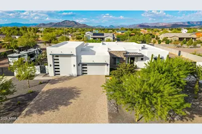 37239 N 11th Avenue, Phoenix, AZ 85086 - Photo 66