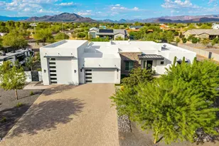 37239 N 11th Ave, Phoenix, AZ 85086 - Photo 66