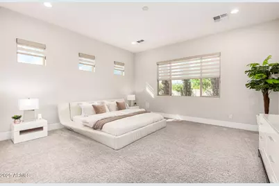 37239 N 11th Avenue, Phoenix, AZ 85086 - Photo 40