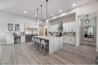 37239 N 11th Avenue, Phoenix, AZ 85086 - Photo 26