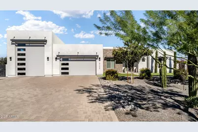 37239 N 11th Avenue, Phoenix, AZ 85086 - Photo 8