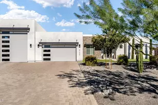 37239 N 11th Ave, Phoenix, AZ 85086 - Photo 8