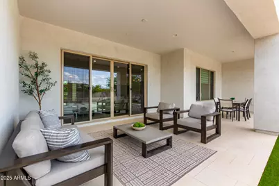 37239 N 11th Avenue, Phoenix, AZ 85086 - Photo 74