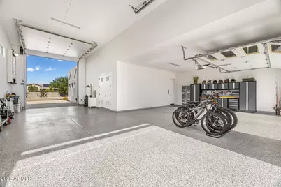 37239 N 11th Avenue, Phoenix, AZ 85086 - Photo 58