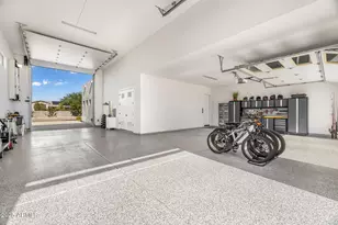 37239 N 11th Ave, Phoenix, AZ 85086 - Photo 58