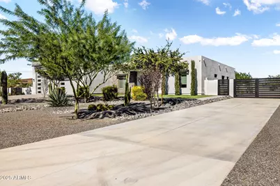 37239 N 11th Avenue, Phoenix, AZ 85086 - Photo 46