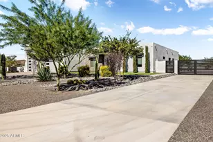 37239 N 11th Ave, Phoenix, AZ 85086 - Photo 46