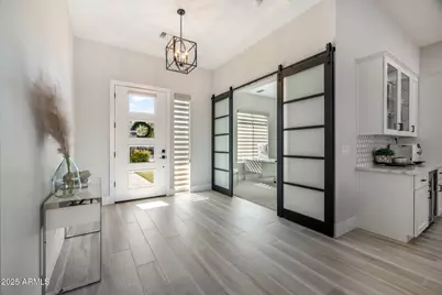 37239 N 11th Avenue, Phoenix, AZ 85086 - Photo 16