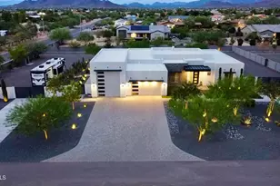 37239 N 11th Ave, Phoenix, AZ 85086 - Photo 72