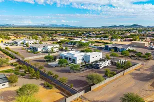 37239 N 11th Ave, Phoenix, AZ 85086 - Photo 70