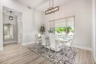 37239 N 11th Ave, Phoenix, AZ 85086 - Photo 22