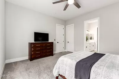 37239 N 11th Avenue, Phoenix, AZ 85086 - Photo 50