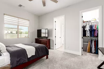 37239 N 11th Avenue, Phoenix, AZ 85086 - Photo 44