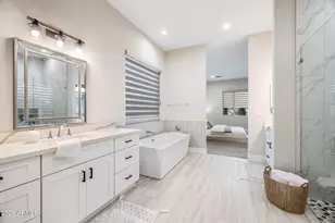 37239 N 11th Ave, Phoenix, AZ 85086 - Photo 42